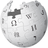 Wiki